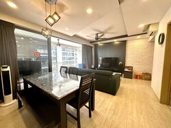 Skypark Residences (D27), Condominium #413954791